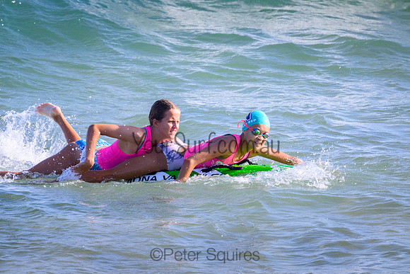 Mona_Vale_220218_173849_0225