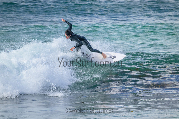 Warriewood_220808_111255_0066
