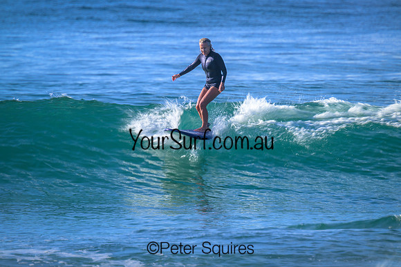Palm_Beach_240425_082923_0218-E