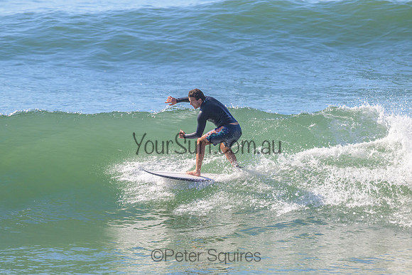Whale_Beach_220405_093438_0025