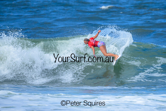 Kirra_Pinkerton_240509_131824_0029