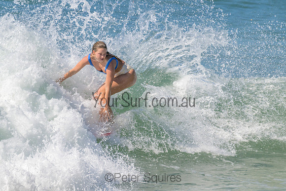 Whale_Beach_220405_102648_0236