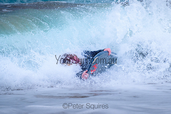 Palm_Beach_220120_093144_0205