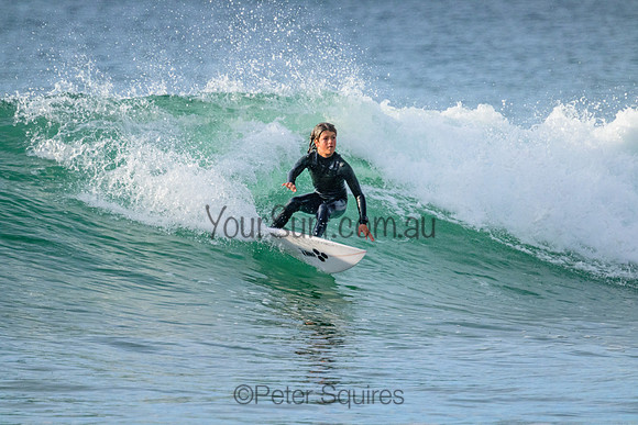 Whale_Beach_220815_074218_0056
