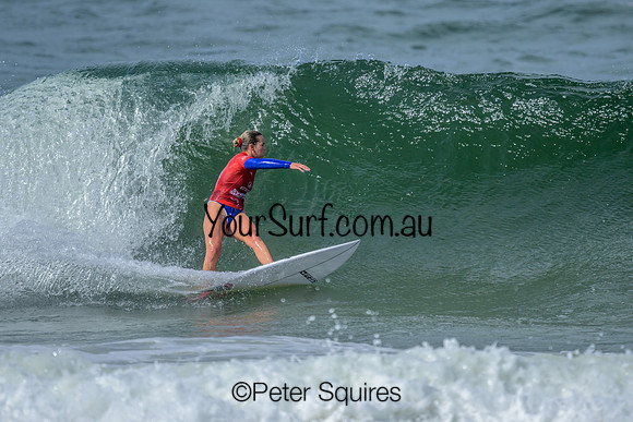 Zoe_McDougall _240509_123847_095