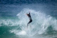 Whale_Beach_250626_123907_0554