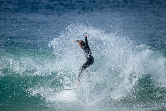 Whale_Beach_250626_123907_0554