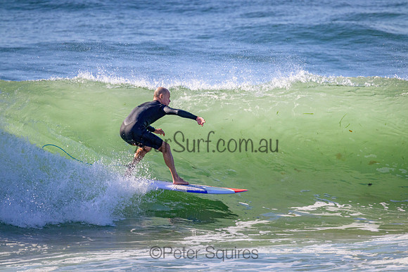 Newport_220322_092428_0126