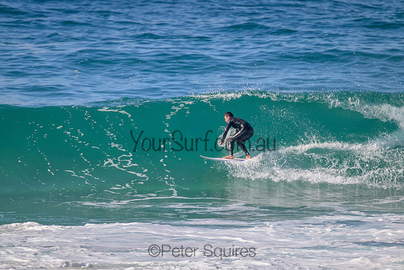 Avalon_220907_091251_0068