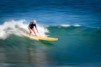 Avalon Fri 18/3/22 14:00-15:30 Motion Blur
