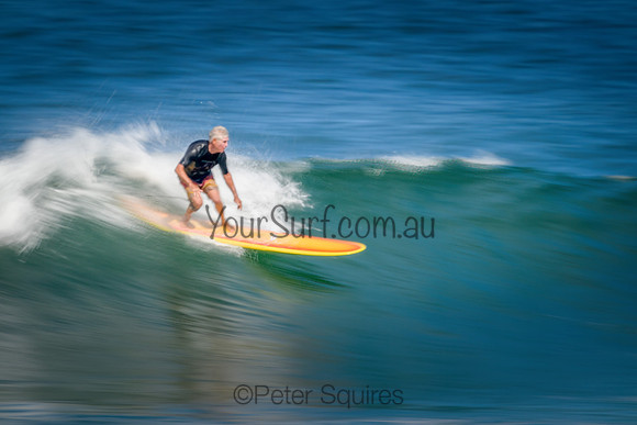 Avalon_220318_150016_0613-S-Motion