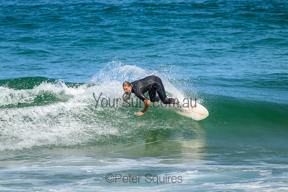 Barrenjoey_220131_160410_0026