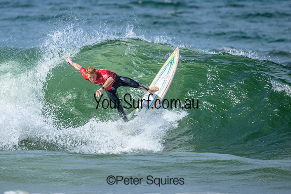 Dylan_Moffat_240509_111310_0004