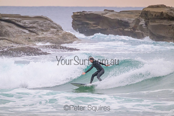 Whale_Beach_220630_081838_0123