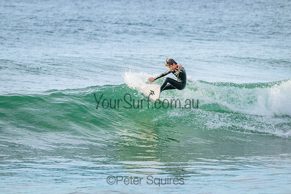 Whale_Beach_220815_073516_0043