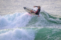 Whale_Beach_220428_072119_0017