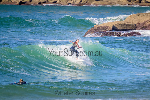 Whale_Beach_220709_102628_0100