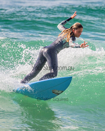 Whale_Beach_220929_085437_0064-E