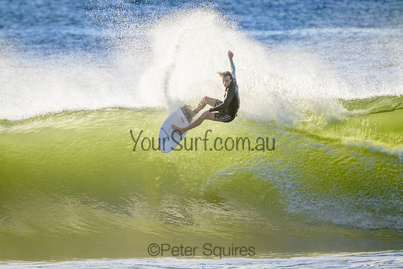 Whale_Beach_220314_074808_0098