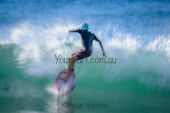 Whale_Beach_220420_083149_0076-Edit
