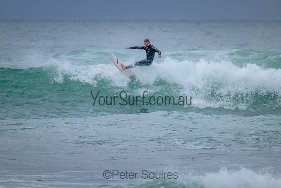 Werri_220810_132228_0077