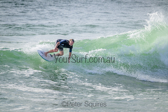 Palm_Beach_220414_081720_0051