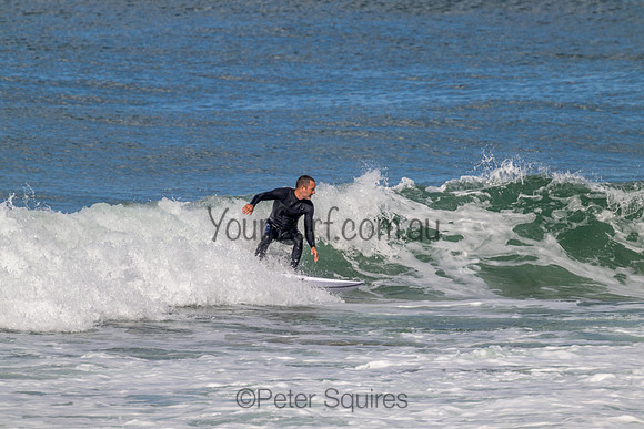 Whale_Beach_220801_132542_0052