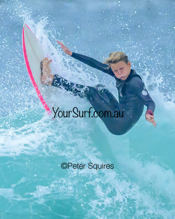 Whale_Beach_240504_090514_0594E
