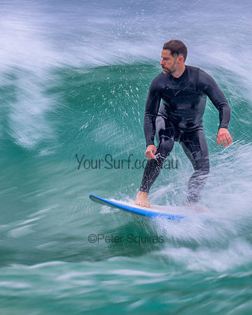 Palm_Beach_220826_073752_0111-E-E