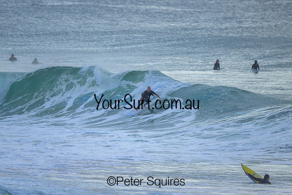Sth_Narrabeen_250503_075228_1640