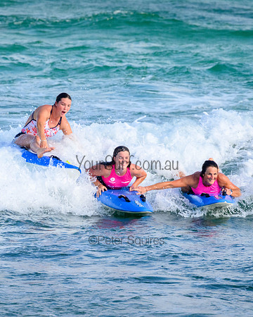 Mona_Vale_220218_170350_0135-Edit