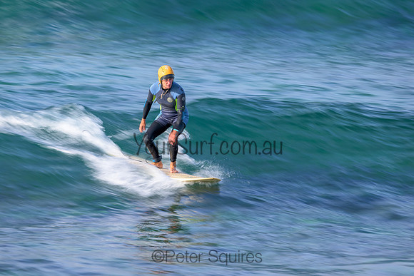 Mona_Vale_220629_100135_0190-E