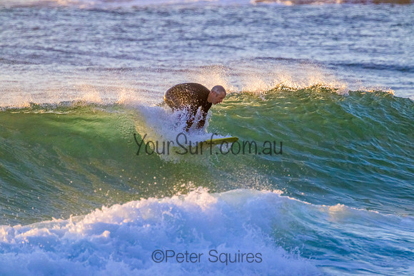 Palm_Beach_220829_063332_0025