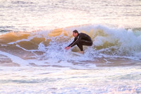 Palm_Beach_220829_062323_0010