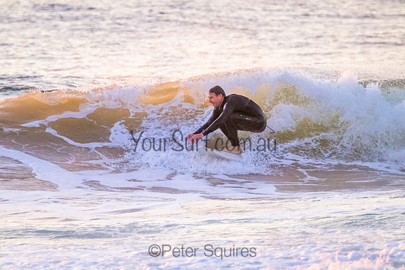 Palm_Beach_220829_062323_0010