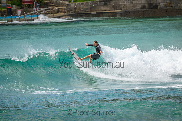 Palm_Beach_220203_111139_0007