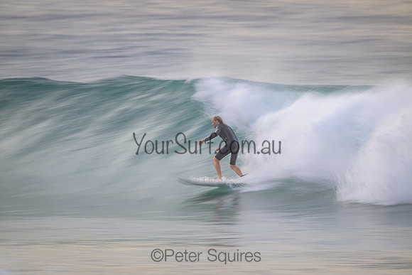 Newport_220603_082134_0039