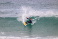 Warriewood_220906_103228_0011