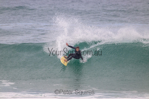 Warriewood_220906_103228_0011