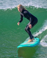 Palm_Beach_220801_105000_0070-E