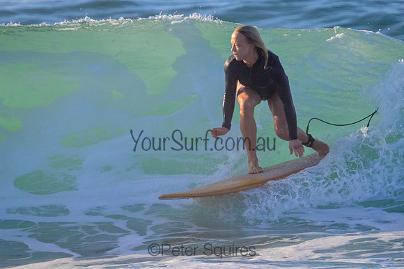 Bilgola_220429_073420_0042