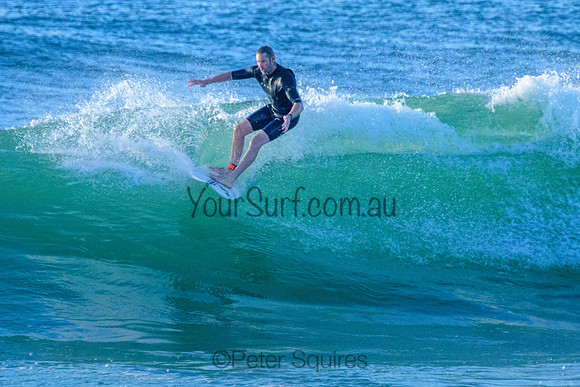 Palm_Beach_220417_072442_0008
