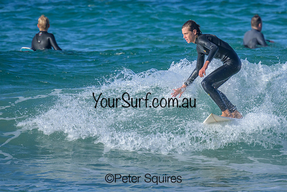 Mona_Vale_240610_091150_0004
