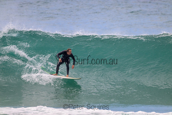 Warriewood_220906_105026_0045