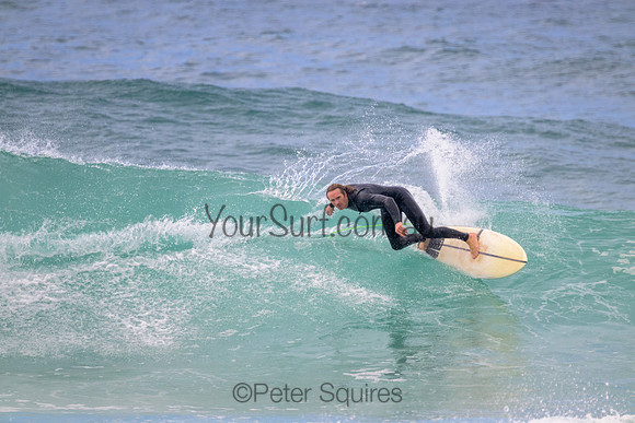 Warriewood_220906_105532_0064