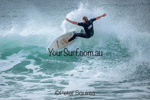 Warriewood_240518_102905_528