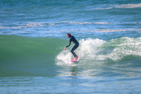Warriewood_220613_110537_0009