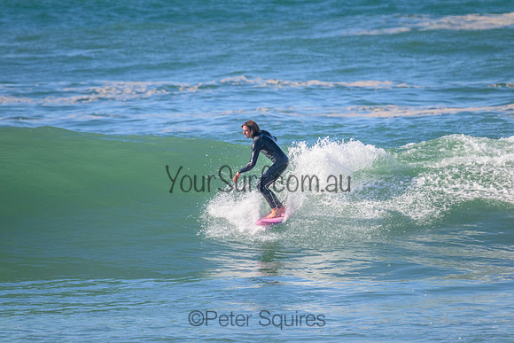 Warriewood_220613_110537_0009