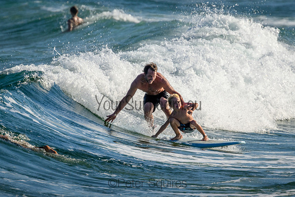Avalon_220128_175459_0055