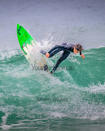 Avalon_220915_082252_49-E